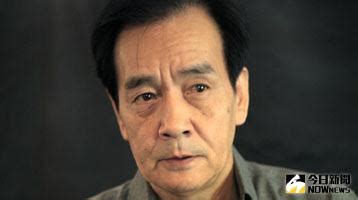 中風台語男演員|《艋舺》資深男星侯傑病逝！享壽73歲 晚年中風失智。